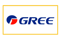 логотип gree