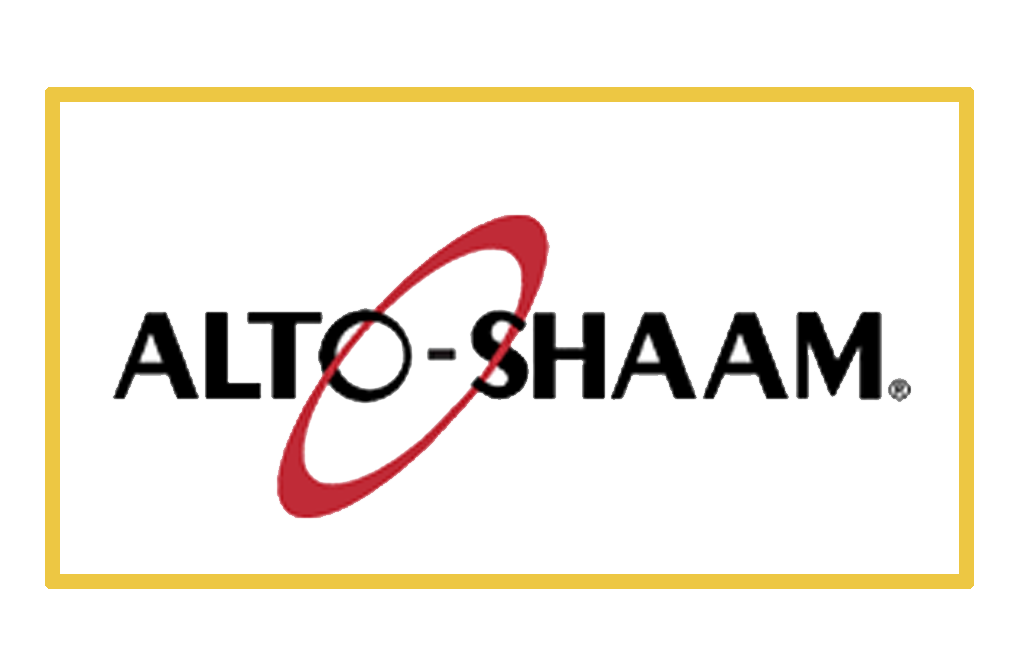 Alto-Shaam (Альто-Шам)