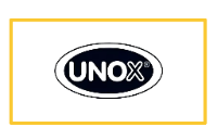 UNOX (УНОКС)