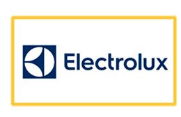 РЕМОНТ бытовой техники Electrolux
