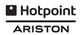 hotpoint- ariston