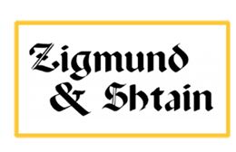 РЕМОНТ бытовой техники ZIGMUND &amp; SHTAIN