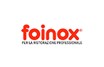 Foinox