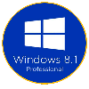 windows 8.1 Pro