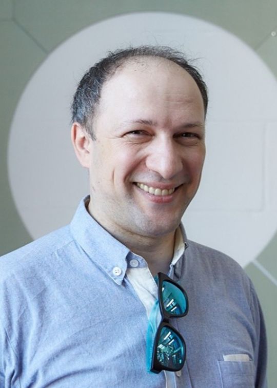 Владимир Вайнер