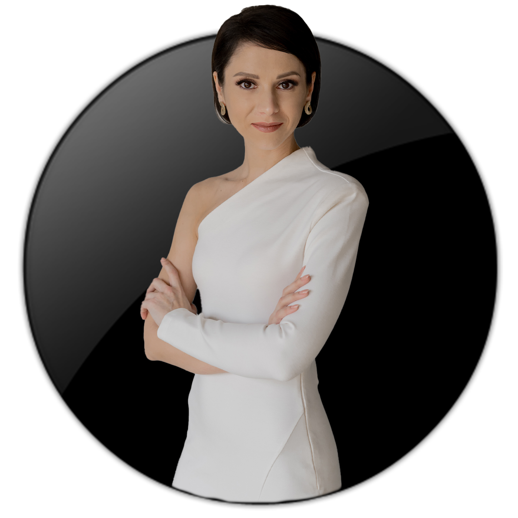 Наталия Чуринова - Уроки вокала Адлер