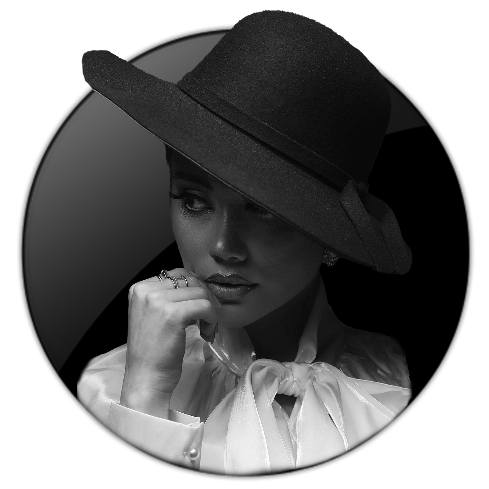 Ани Вартанян - Уроки вокала Адлер