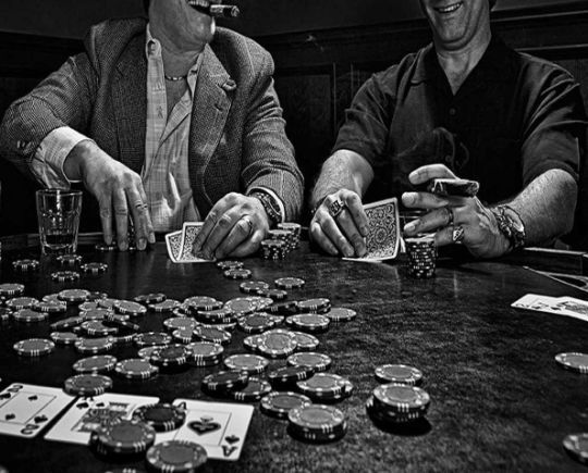 Адвокат по 171, 199, 201, 204 УК РФ