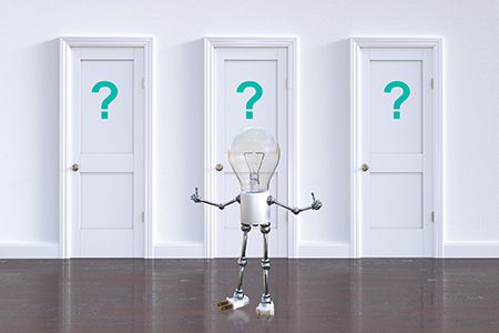 Gobo проекторы в Кирове для улицы и помещения от 6900 руб. Возможность проецирования ярких изображений на любую поверхность от нескольких сантиметров до нескольких метров. Gobo проекторы работают в любую погоду, просты в эксплуатации, надёжны и долговечны.Свяжитесь с нами: +7 (922) 922 88-55 (WhatsApp, Viber, Telegram) или gobosale@mail.ru и мы подберём Вам подходящую модель Gobo проектора + gobo слайд в подарок!