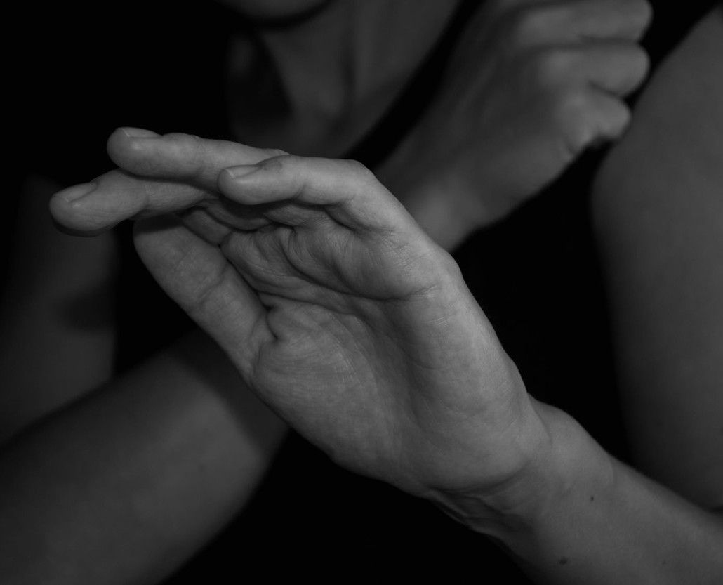 Уголовный Адвокат / Юрист Москва | Консультация Адвоката По Уголовным Делам