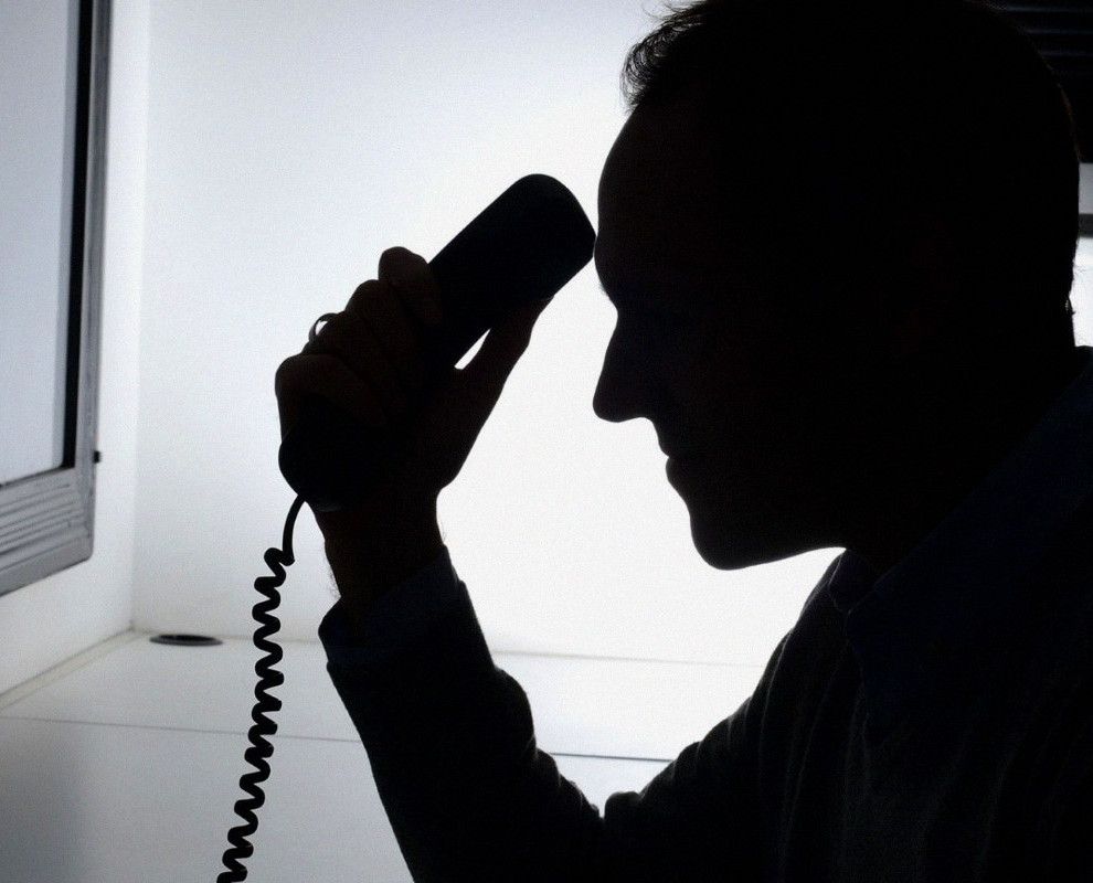 Уголовный Адвокат / Юрист Москва | Консультация Адвоката По Уголовным Делам