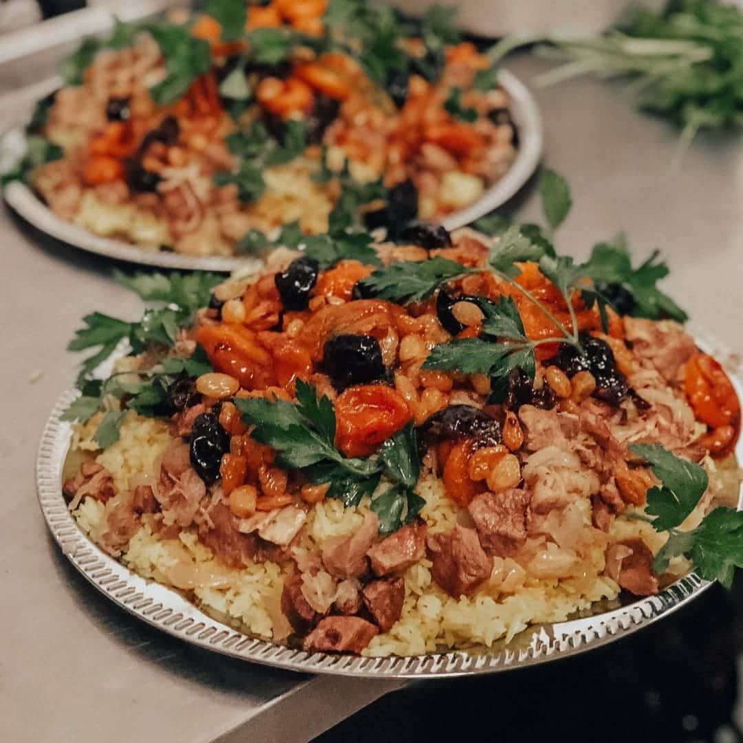 Кейтеринг на природе. Планируете ли Вы мероприятие на природе или устраиваете корпоратив в городе, мы можем обслужить любое место.