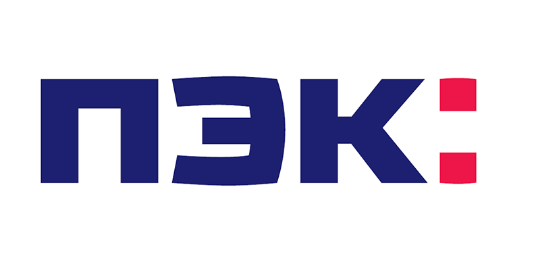 Рассчитать доставку компанией ПЭК проекционного оборудования в Ваш город.