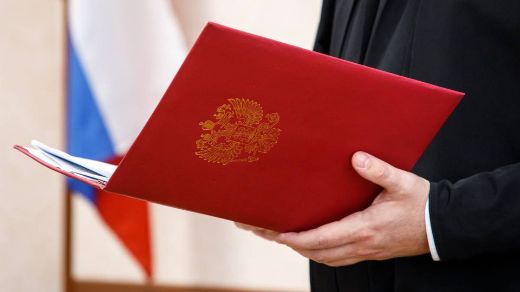 Адвокат Дело Передано В Суд | План Действий Адвоката По Уголовному Делу