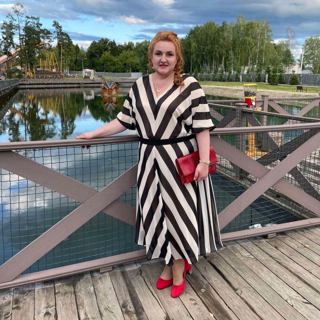 Пошив женской одежды на заказ в Кирове. Сайт https://пошив-ремонт-одежды.рф