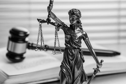 Уголовный Адвокат / Юрист Москва | Консультация Адвоката По Уголовным Делам