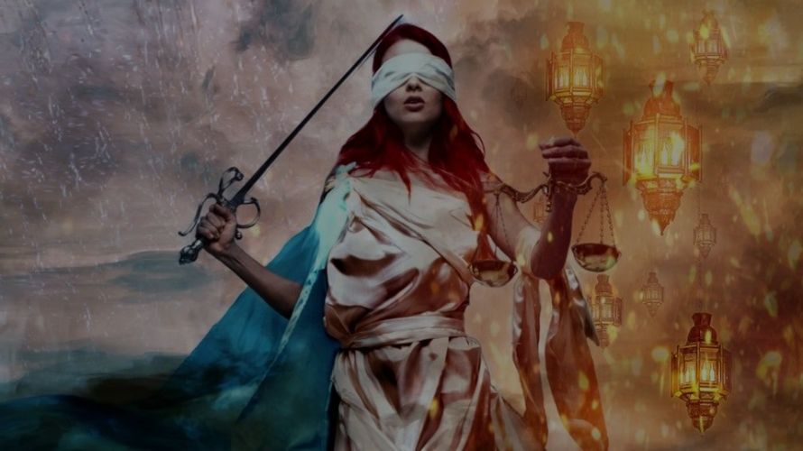 Уголовный Адвокат / Юрист Москва | Консультация Адвоката По Уголовным Делам