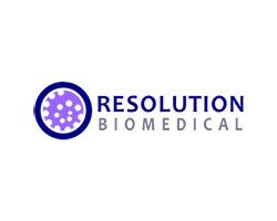 Resolution Biomedical, Inc., USA