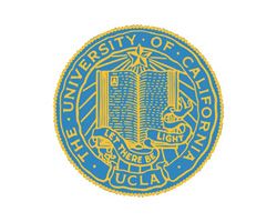 University of California