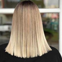 Окрашивание в Ярцево Айртач