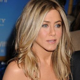 Окрашивание в Ярцево Мелирование