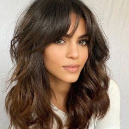 Окрашивание в Ярцево Тон в Тон