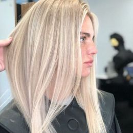 Окрашивание в Ярцево Колорирование