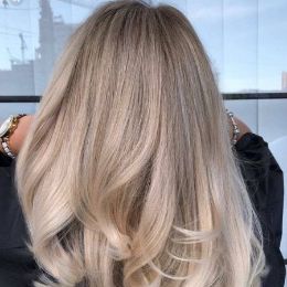 Окрашивание в Ярцево Шатуш