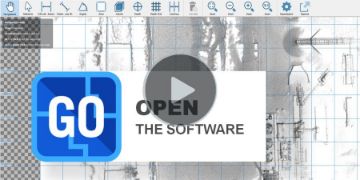 GOBlueprint
