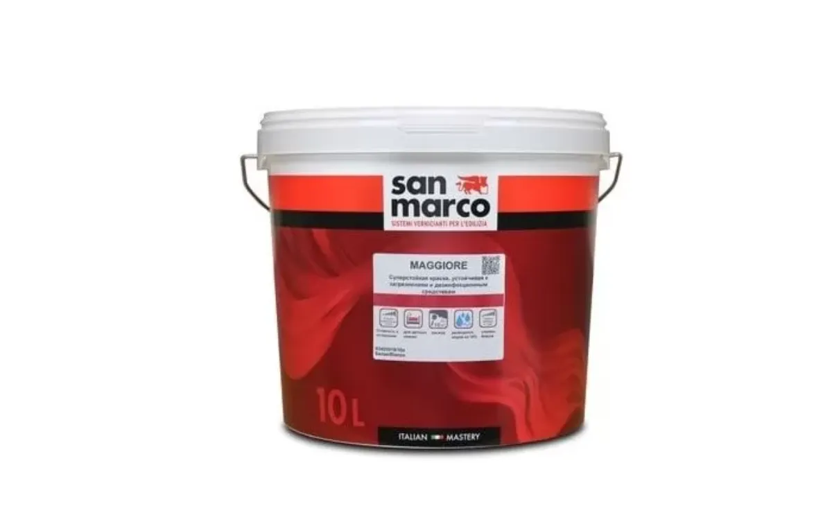 Краска san marco 700p. Кадоро сан марко. San marco maggiore краска. Maggiore краска. Краска san513.