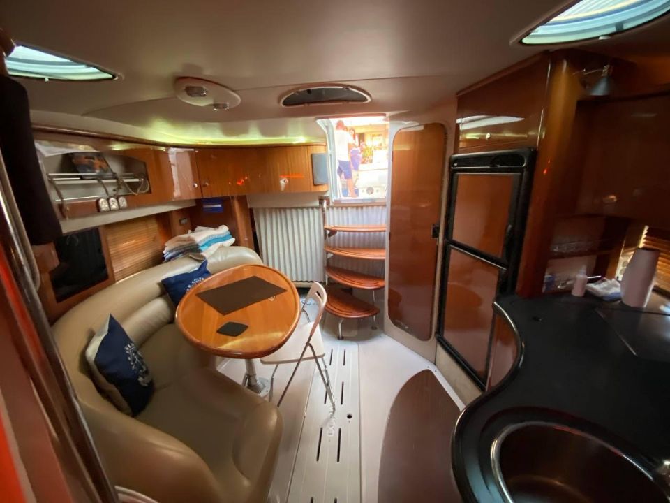 арендаВЕГАС в сочи