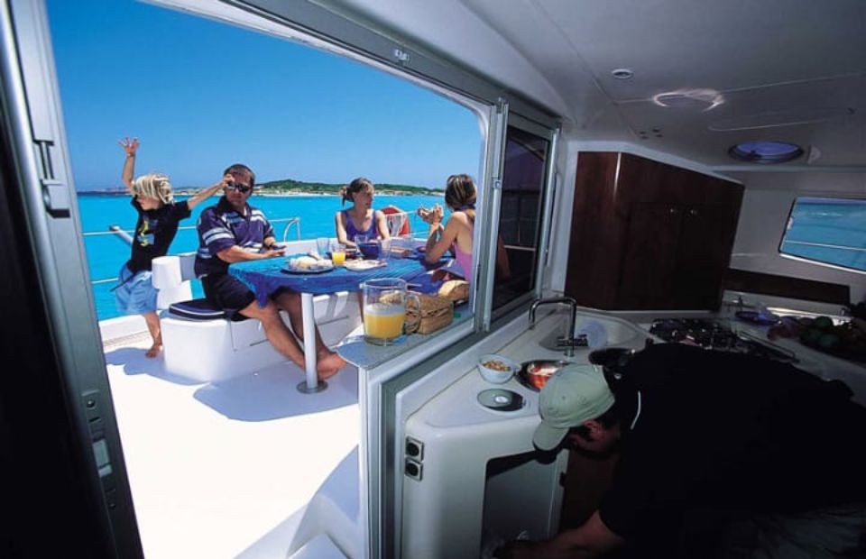 семейный отдых в сочи