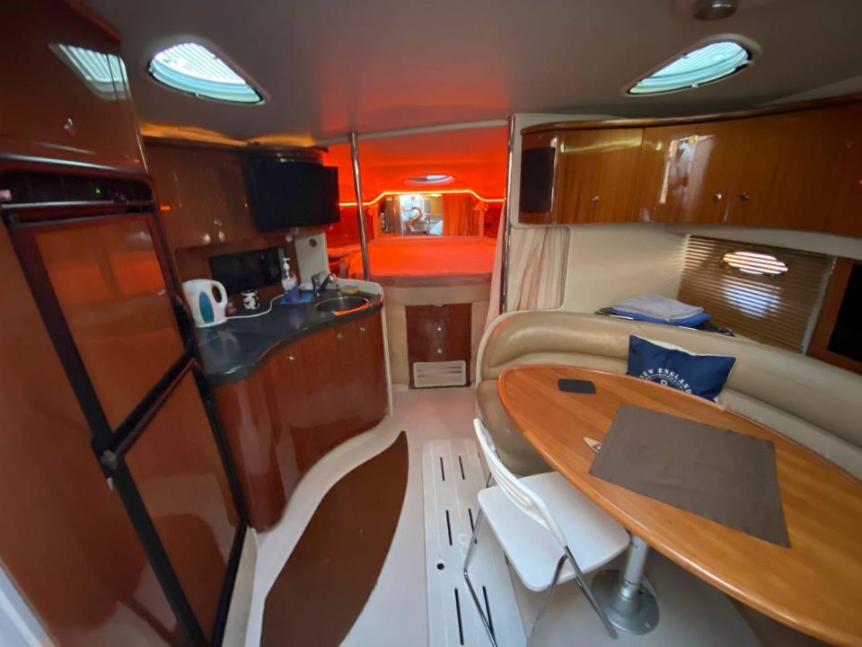 арендаВЕГАС в сочи