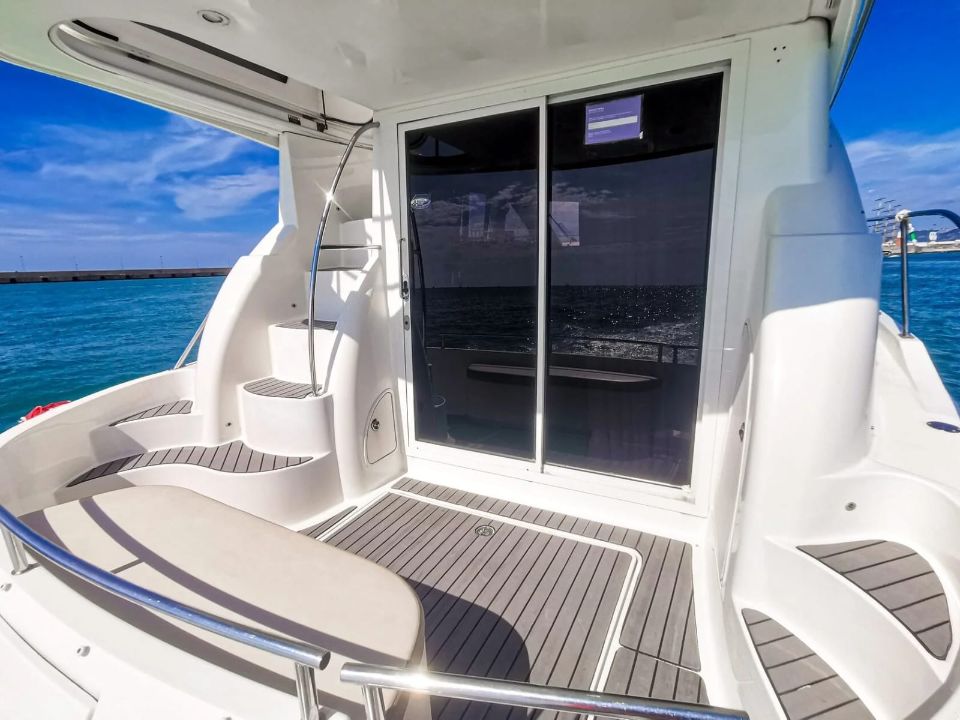 аренда меридиан в сочи