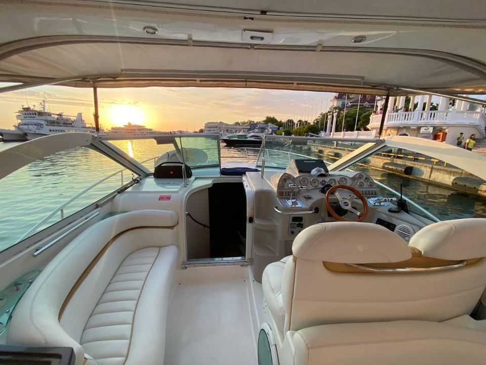 арендаВЕГАС в сочи