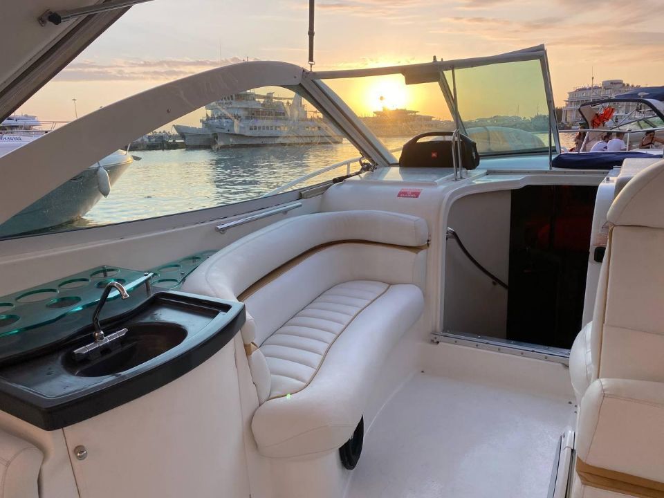 арендаВЕГАС в сочи