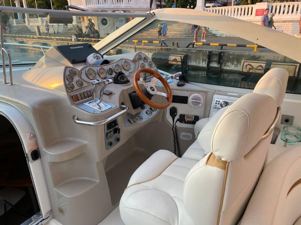 арендаВЕГАС в сочи