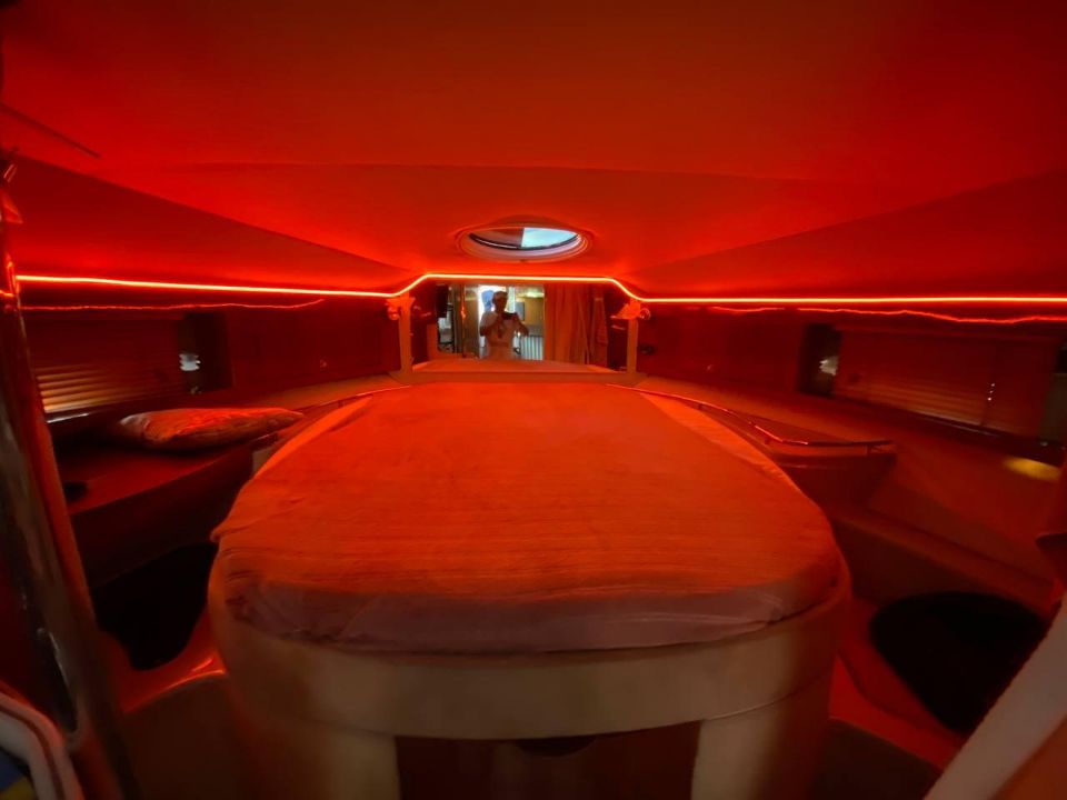 арендаВЕГАС в сочи