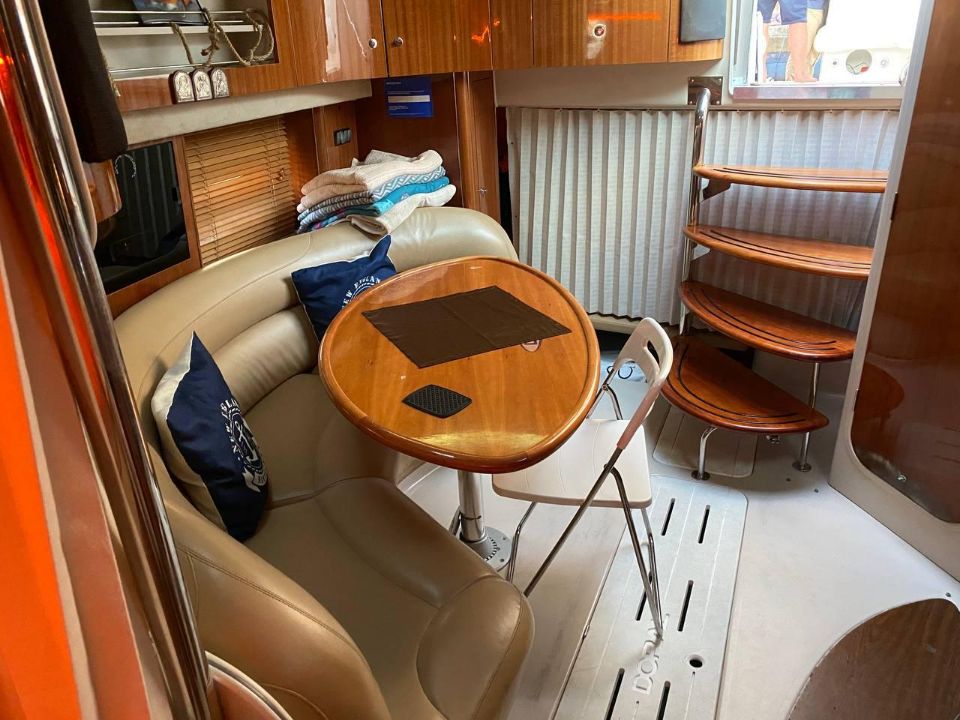 арендаВЕГАС в сочи