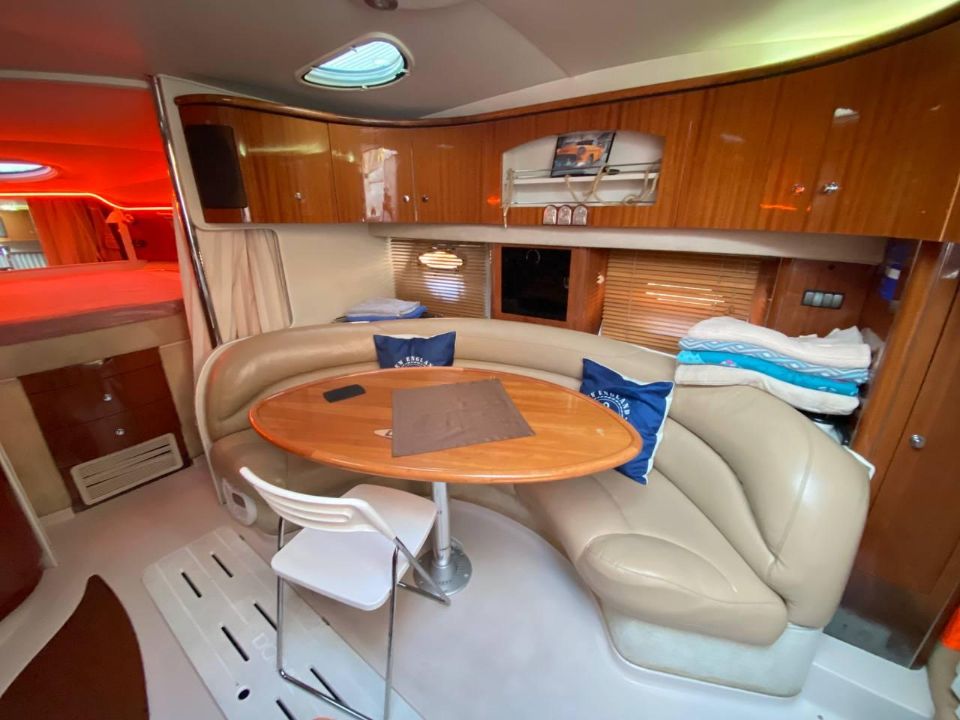 арендаВЕГАС в сочи