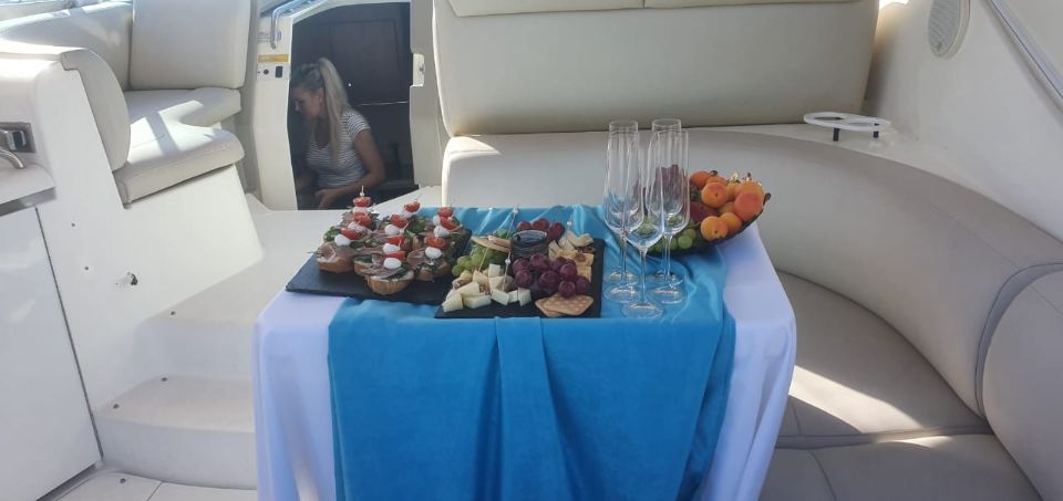 КАЛИФОРНИЯ аренда сочи