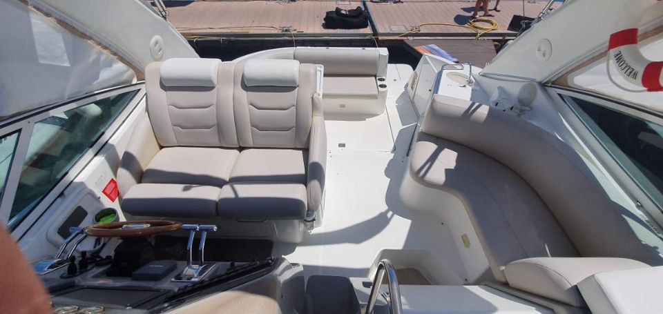 недорого аренда яхтыКАЛИФОРНИЯ