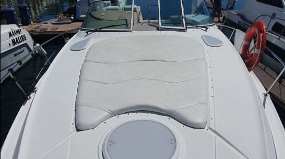 аренда КАЛИФОРНИЯ в сочи от 1 часа