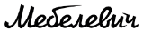 Мебелевич