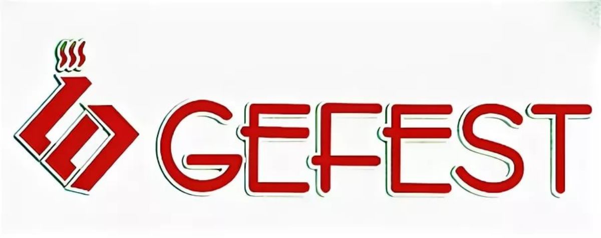 Гефест иваново. Гефест групп. ООО Гефест. Банк Гефест. Gefest logo.