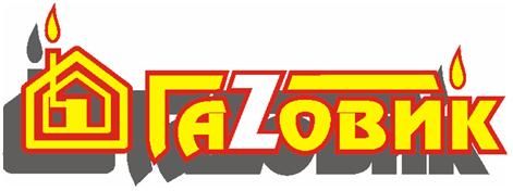 Hisense U9DG 8K resolution icon