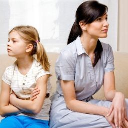 Анализ 2х гороскопов и отношений