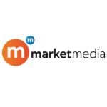 https://marketmedia.ru/