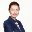Екатерина Гресс