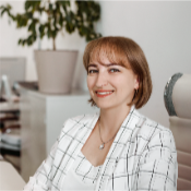 авангард учет37, лучшая бухгалтерия в иваново